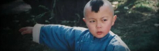 китайские фильмы про младенцев