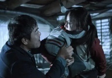 китайские фильмы про похищение детей