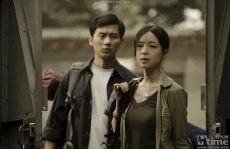 китайские фильмы про землетрясение