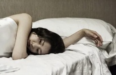 корейские фильмы про анорексию