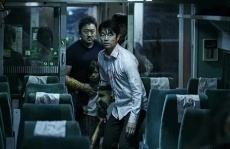 корейские фильмы про автобусы