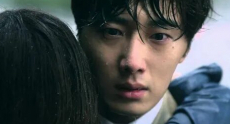 корейские фильмы про безответную любовь