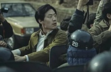 корейские фильмы про депортацию