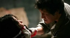 корейские фильмы про исчезновения