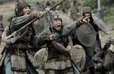 корейские фильмы про исторические события