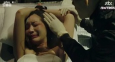 корейские фильмы про изнасилование