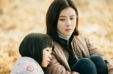 корейские фильмы про матерей одиночек