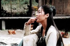 корейские фильмы про мифологию