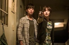 корейские фильмы про подростков
