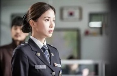 корейские фильмы про полицию