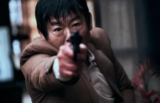 корейские фильмы про преследование