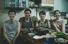 корейские фильмы про семью