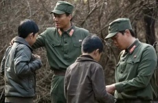 корейские фильмы про северную корею