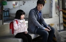 корейские фильмы про сирот