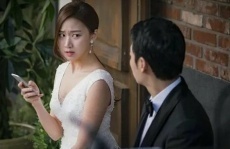 корейские фильмы про свадьбу
