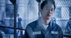 корейские фильмы про тюрьму