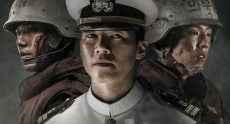 корейские фильмы про вторую мировую войну