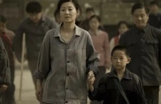 корейские фильмы про землетрясение