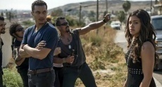 мексиканские фильмы боевики