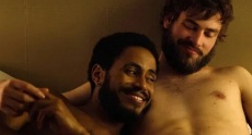 мексиканские фильмы про геев