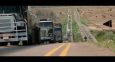 мексиканские фильмы про грузовики