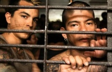 мексиканские  про тюрьму