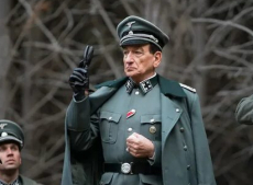 немецкие фильмы про нацизм
