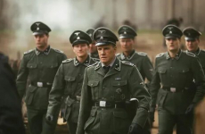 немецкие военные фильмы
