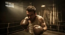 польские фильмы про бокс