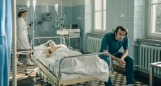 польские фильмы про хирургов