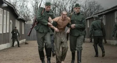 польские фильмы про концлагеря