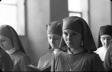 польские фильмы про монахинь