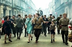 польские фильмы про восстание