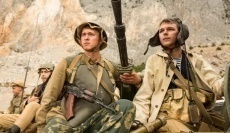 русские фильмы про афганистан