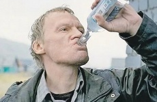 русские фильмы про алкоголиков