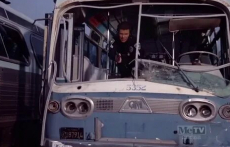 русские фильмы про автобусы