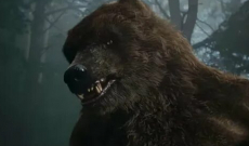 русские  про медведей