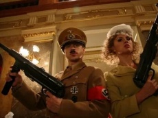 русские фильмы про нацистов