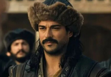 русские фильмы про османскую империю