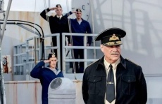 русские фильмы про подводные лодки