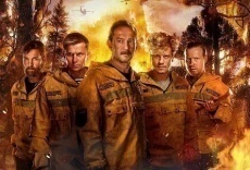 русские фильмы про пожарных