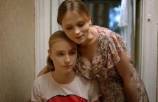 русские фильмы про сестер