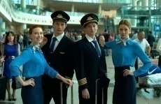 русские фильмы про стюардесс