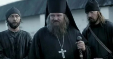 русские фильмы про священников