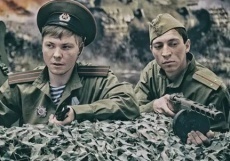 русские фильмы про великую отечественную войну