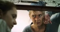 русские фильмы про женскую тюрьму