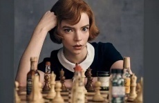  про шахматы