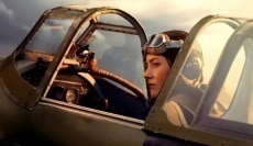 советские фильмы про лётчиков и пилотов