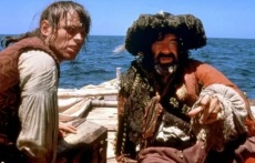 советские фильмы про пиратов
