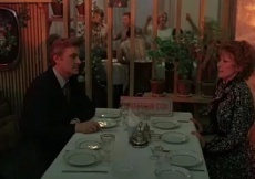 советские фильмы про рестораны